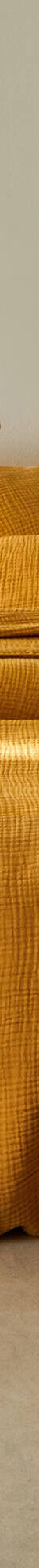 Linge de lit uni en triple gaze de coton (miel) Linge de lit uni en triple gaze de coton (miel)